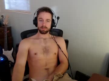 local cam man dicksaretips image #338854
