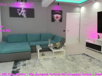 local cam girl haileygrx image #1376751