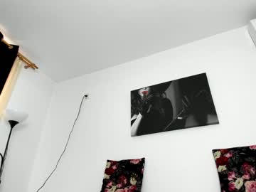 local cam girl 9harlotte99 image #1600650