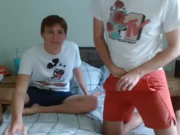 local cam man coupleofwicks image #1779716
