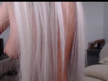 local cam girl secretgoddess0 image #1180219