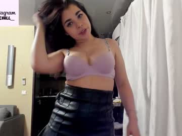 local cam girl hot_chill__ image #2295048