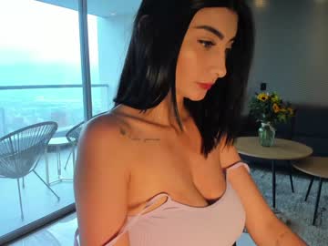 local cam girl letiziafulkers1 image #1674296