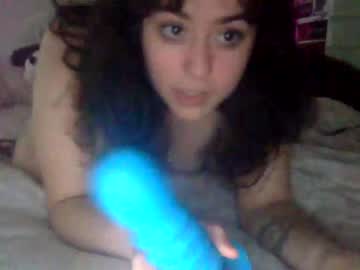 local cam girl digitalfootprincess image #300157