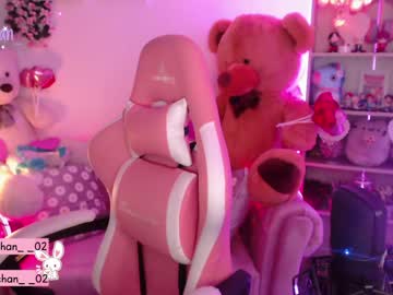 local cam girl maru_chan_ image #722130