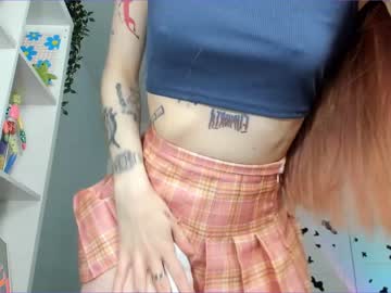 local cam girl thisisamelia image #2455418