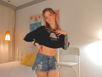 local cam girl conniesperry image #2413245