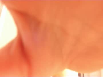 local cam girl sury_01 image #1376177