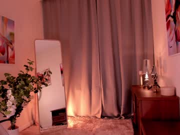 local cam girl kali_nostra image #1721323