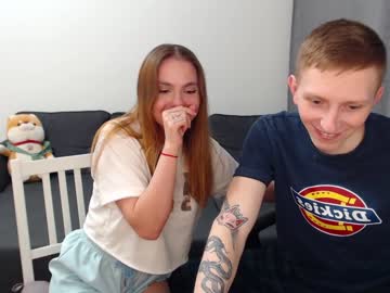 local cam couple julsweet image #1124683