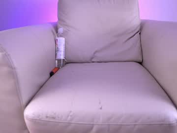 local cam girl princessasiana image #619108