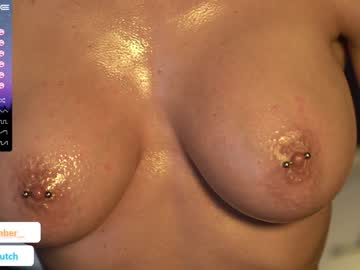 local cam girl little_dutch image #2055486