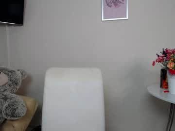 local cam girl patricia_bloom image #547756