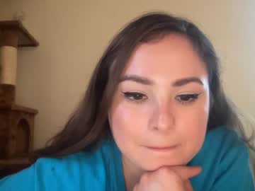 local cam girl dessysuccubus image #1623278