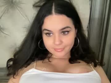 local cam girl gia_is_horny image #1657556