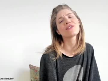 local cam girl kosherpussy image #2335808