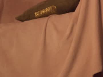 local cam girl sasha_ursx image #297316
