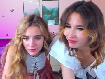 local cam girl aria_muv image #1811541