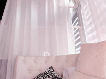 local cam girl miss_diamond__ image #1851968