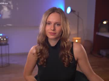 local cam girl chillwithkira image #2511051