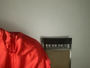 local cam girl miss_savannah image #1211448