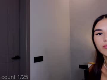 local cam girl sensua1aurora image #2713729
