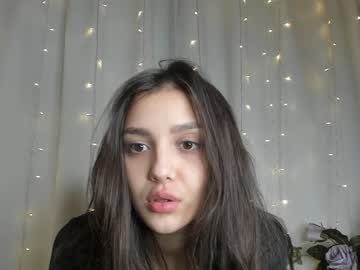 local cam girl so_sweet_poppy image #423509