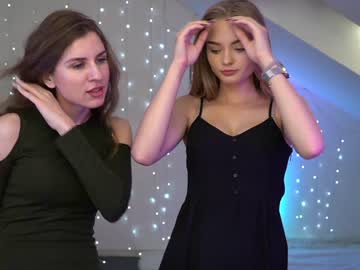 local cam couple anabel054 image #216343