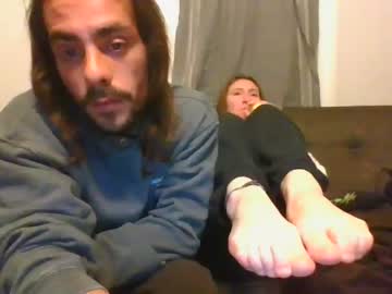 local cam couple spillthewine420 image #1230435