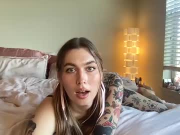 local cam tranny dollofyourdreamss image #2655003
