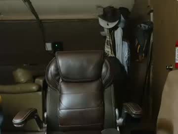 local cam man ethansxxx image #2352803