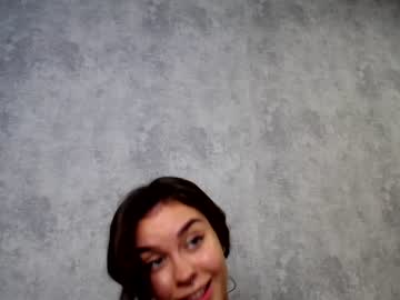 local cam girl nika_lodge image #1582535