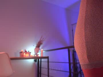 local cam girl mystikei image #2194515