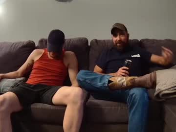 local cam man hardworkertn image #545774