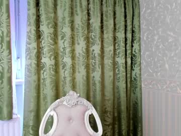 local cam girl elaanna image #168532