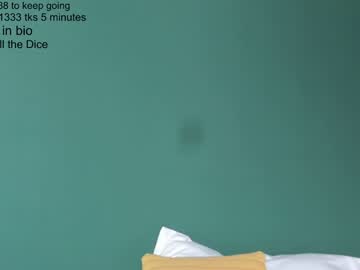 local cam girl stellawells image #1054252