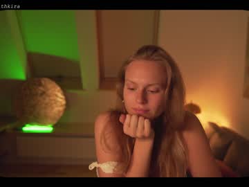 local cam girl chillwithkira image #1238699