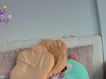 local cam girl sellapink image #743346