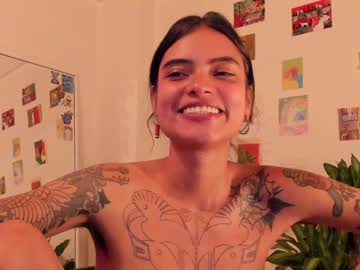 local cam girl alone_together_ image #688817