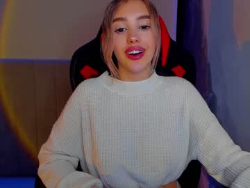 local cam girl angella_kleee image #1957634
