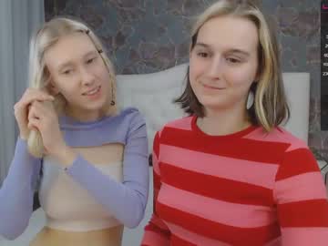 local cam girl julia_tina image #888500