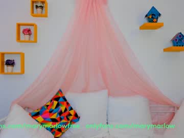 local cam girl mary_marlow image #668380