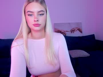 local cam girl 8a8y_nura image #1437145
