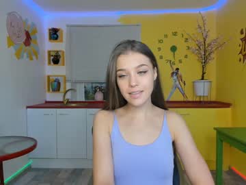 local cam girl amy_haris image #102504