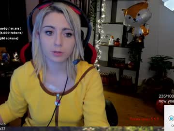 local cam girl kimilee22 image #263181