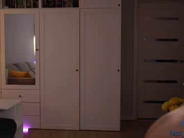 local cam girl _blackbee_ image #1897419