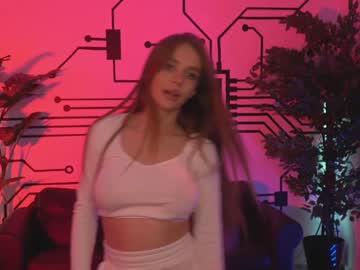 local cam couple anabel054 image #1553455