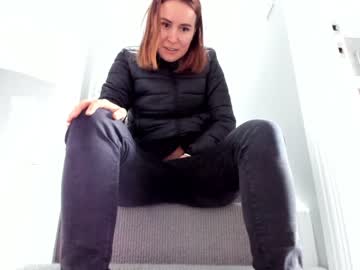local cam girl eatmypie69 image #2063903