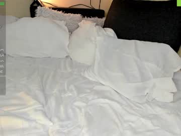 local cam girl illona_alicia image #1932693