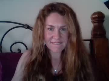 mumnextdoor local cam